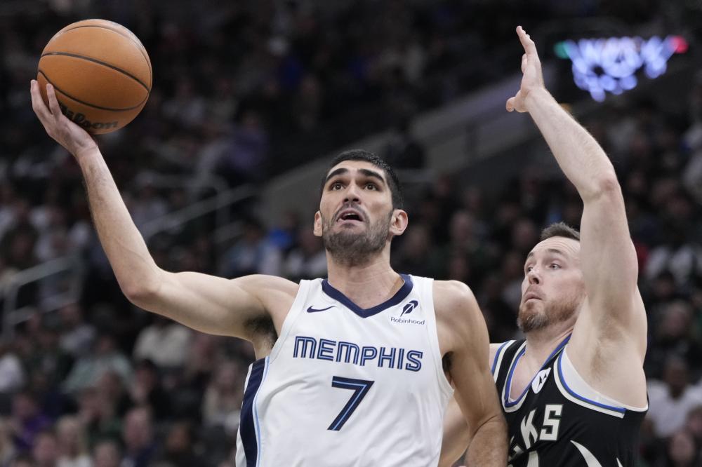 将继续成为 将继续成为