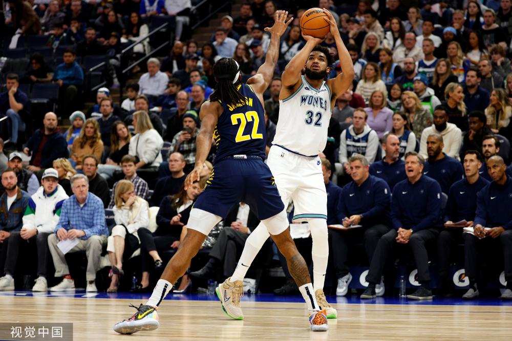 是各大豪门 是各大豪门