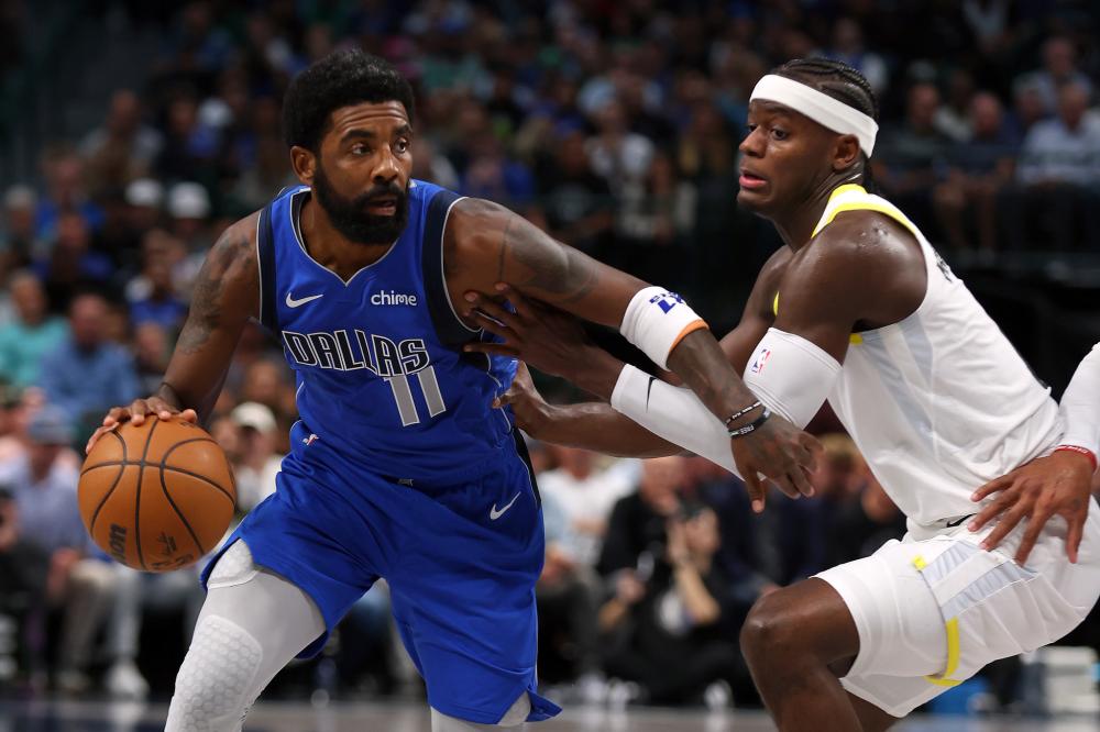 冠的球队 冠的球队