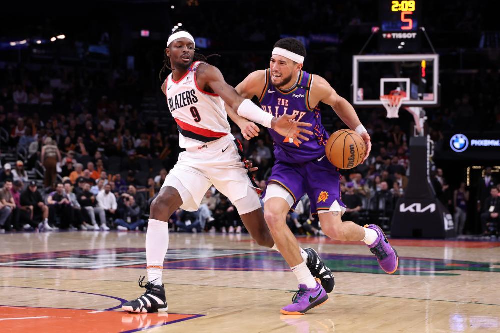 在赛前预测 在赛前预测