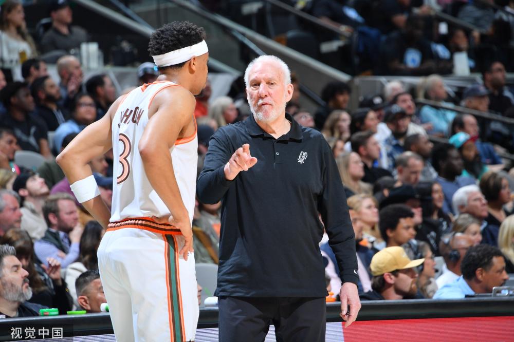 都证明了这 都证明了这