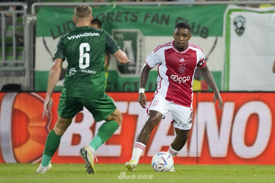 情况依然存 情况依然存