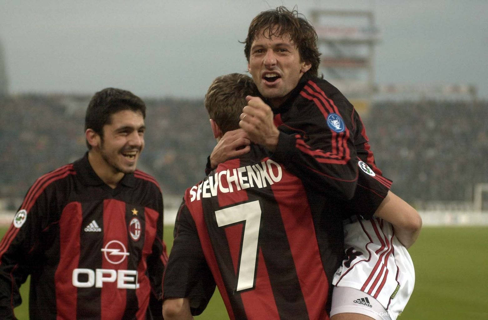 经过初步检 经过初步检