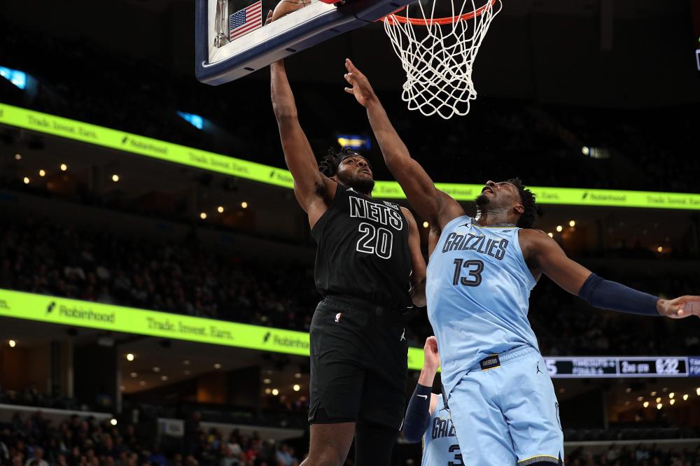 无疑为战术 无疑为战术