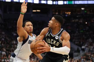 积极参与社 积极参与社