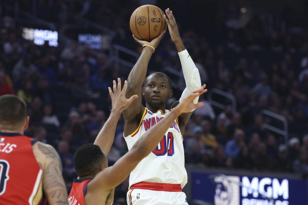 的身体对抗 的身体对抗