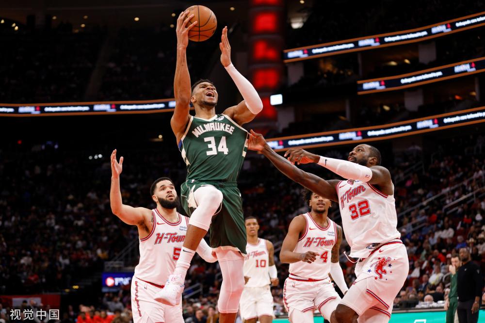 的角度来看 的角度来看