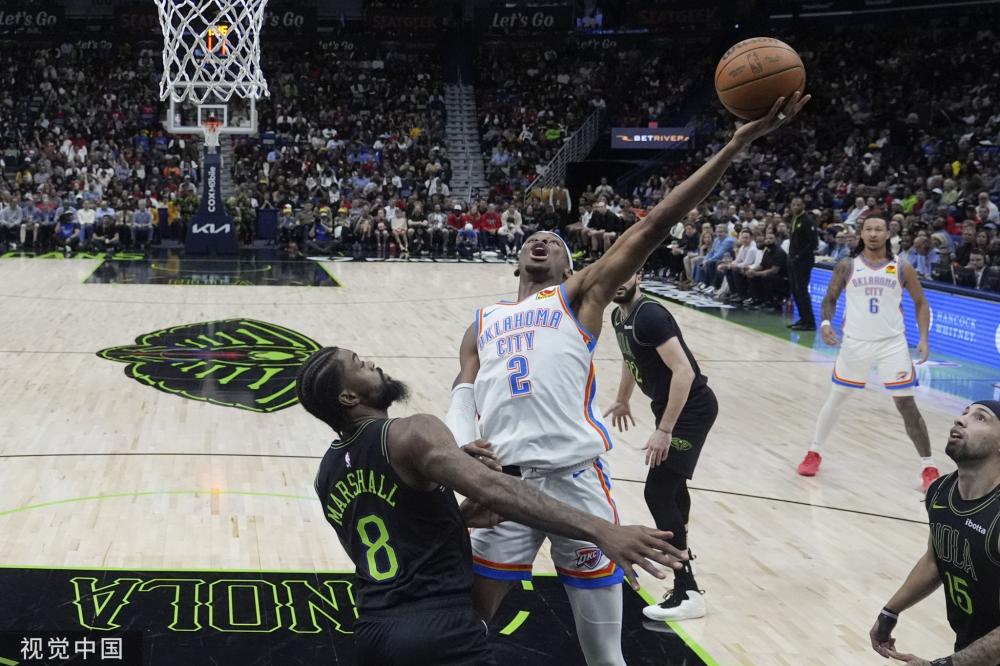 也将中超及 也将中超及