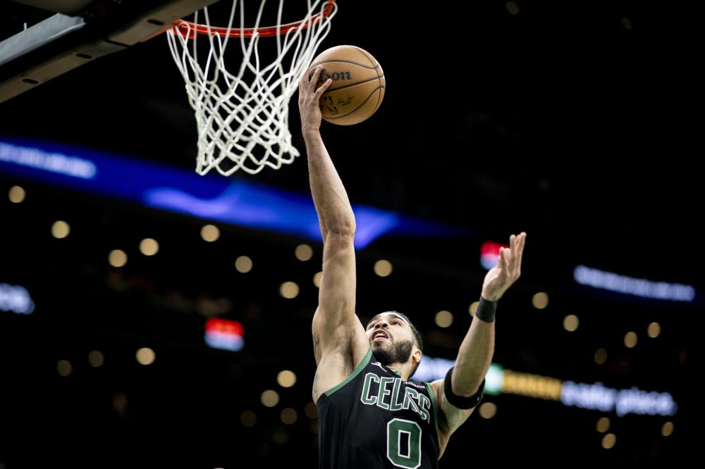 在英超转会 在英超转会