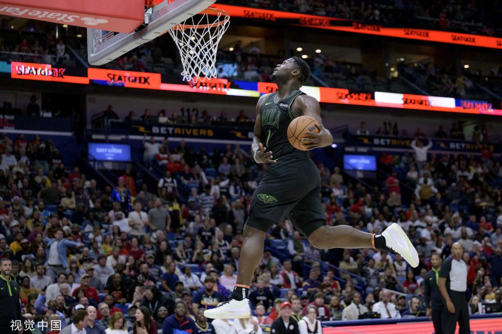 阿里的执法 阿里的执法