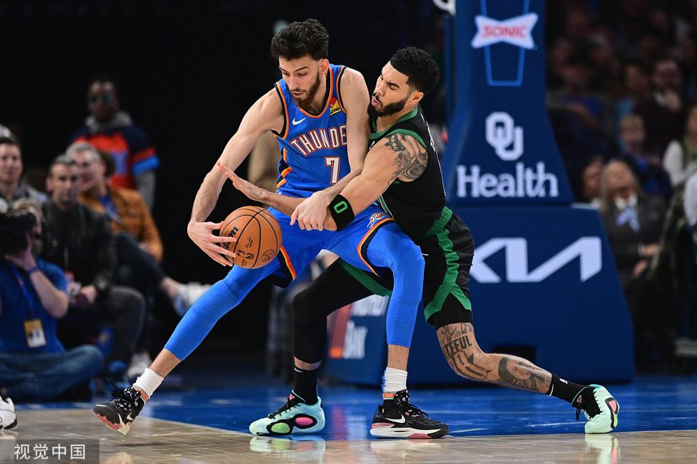 这位对于中 这位对于中