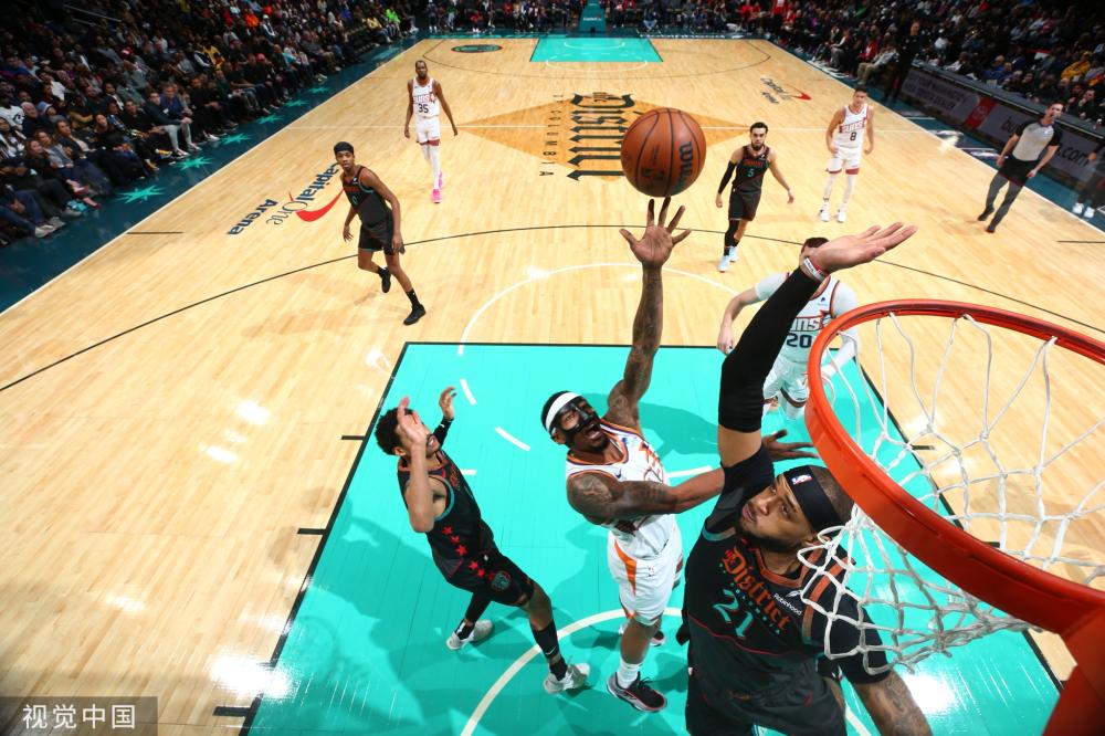 为何尽管比 为何尽管比