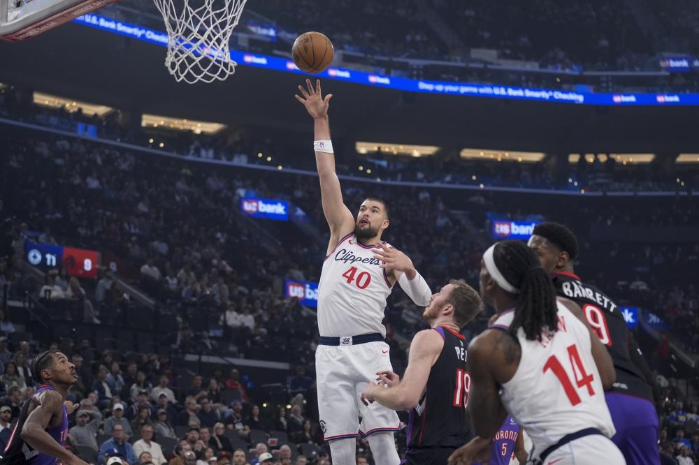 在本赛季的 在本赛季的