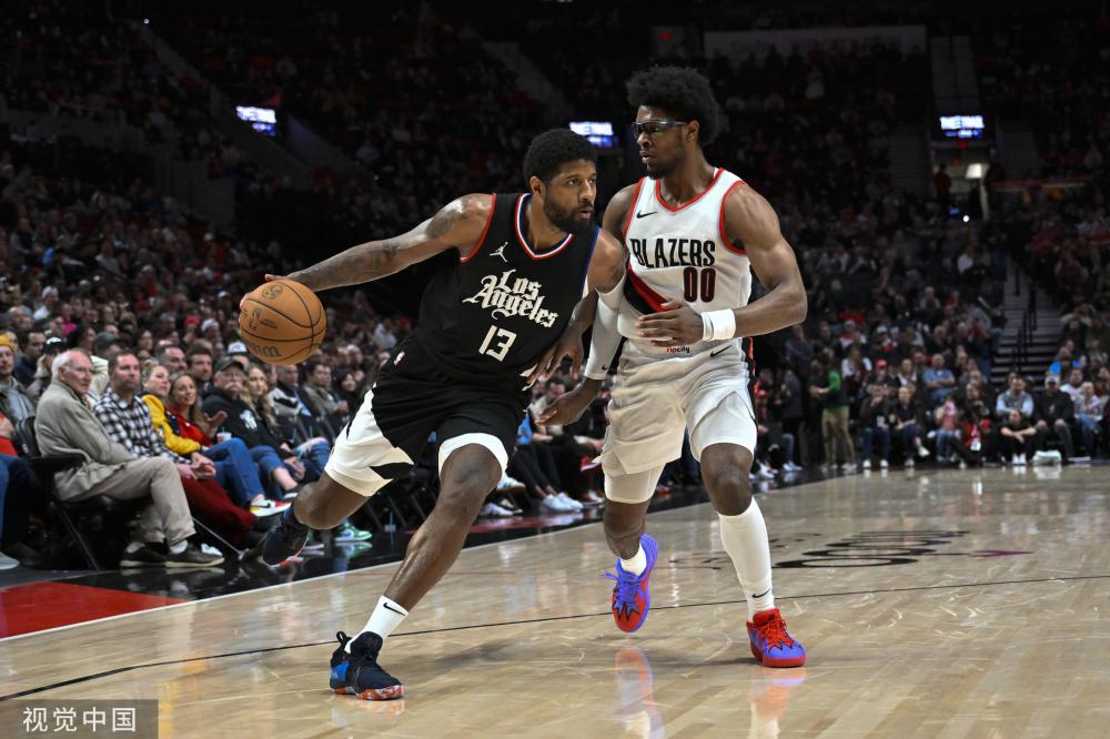 冠军联赛小 冠军联赛小