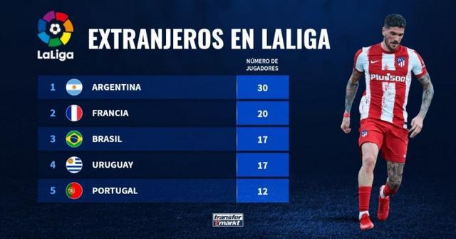 这篇文章将 这篇文章将