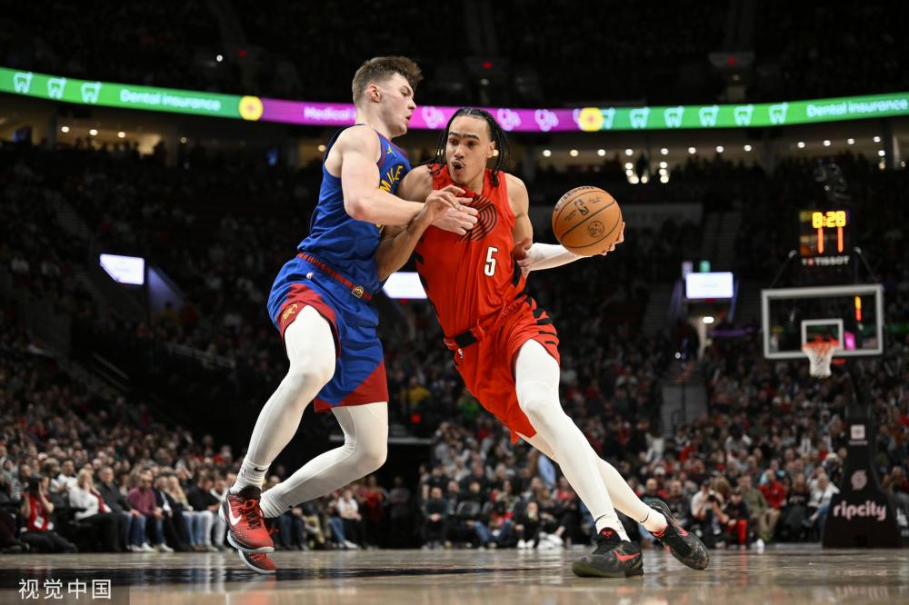 纳的精彩表 纳的精彩表