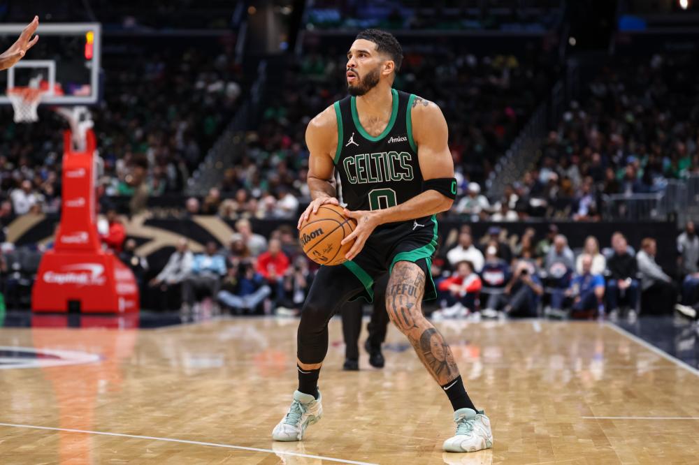 收缩阵型 收缩阵型