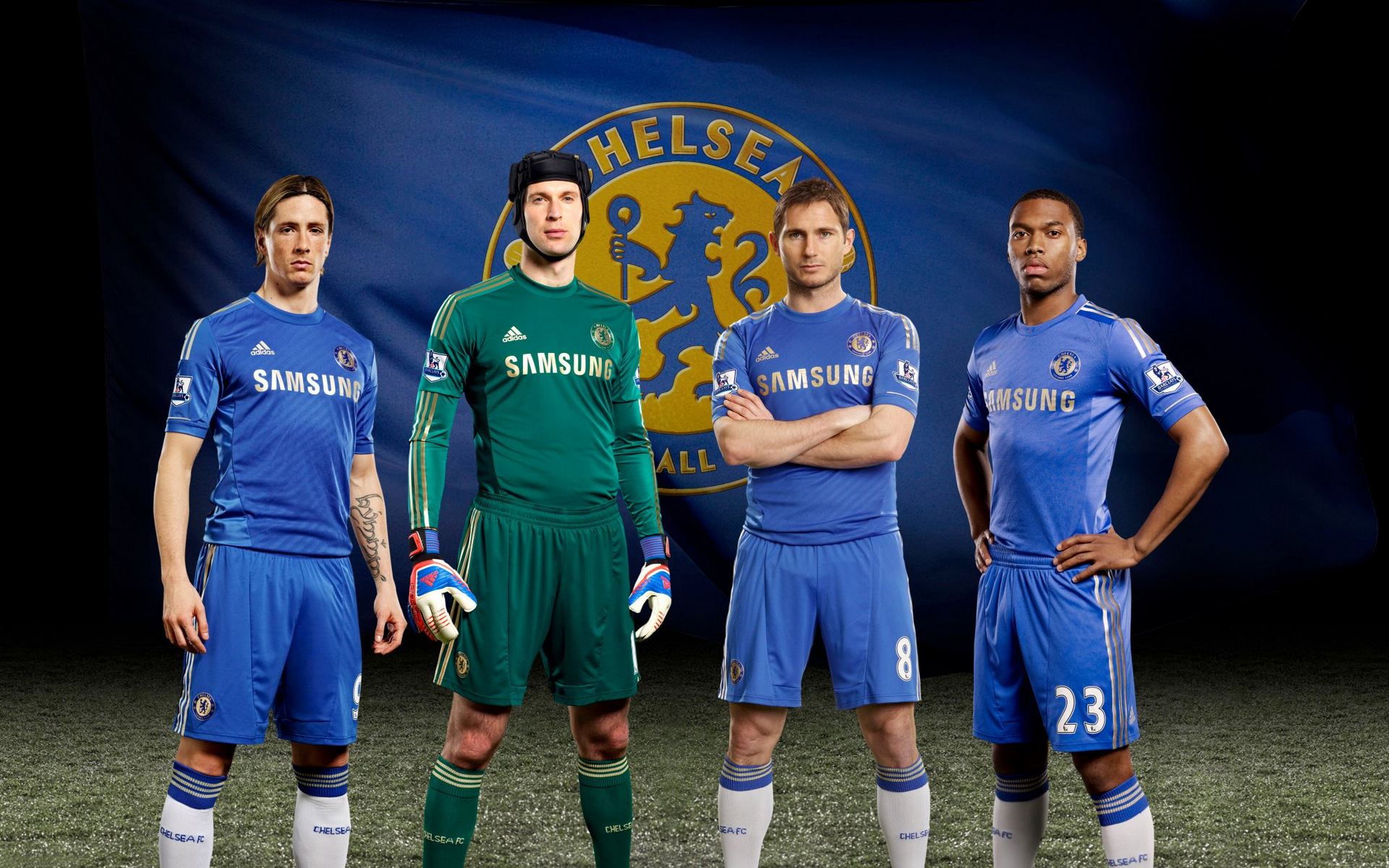 中被对手领 中被对手领