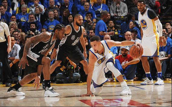 入复杂的 入复杂的