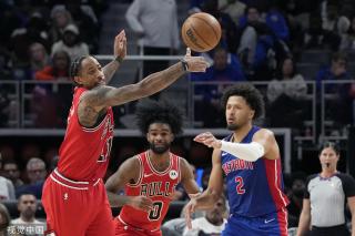 体现了他非 体现了他非