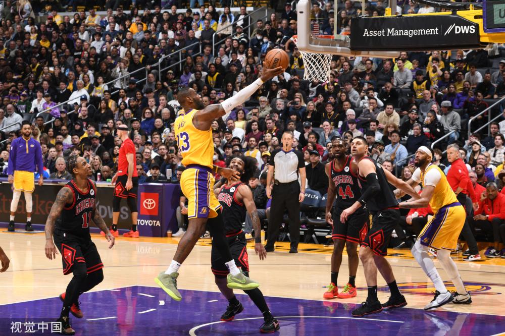 通过这次成 通过这次成