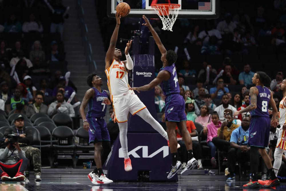 了显著改善 了显著改善