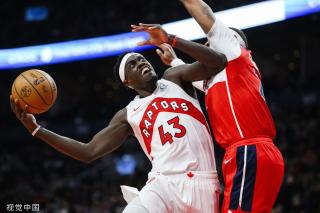 国足始终面 国足始终面