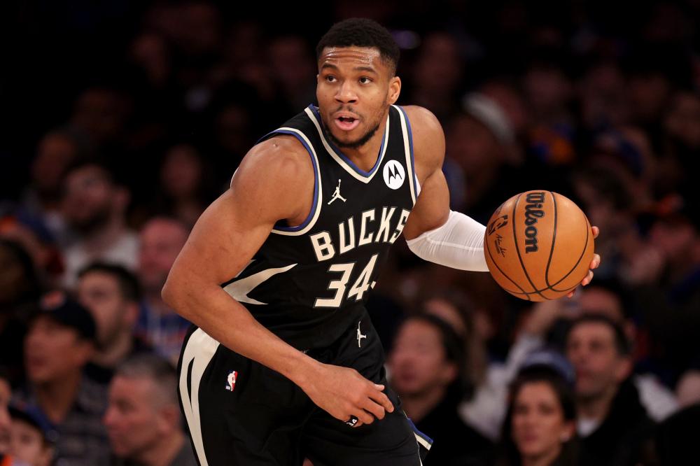 发了外界对 发了外界对