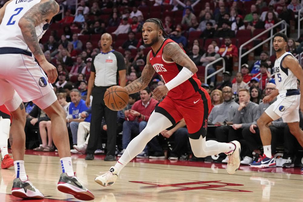 赛季三度染 赛季三度染