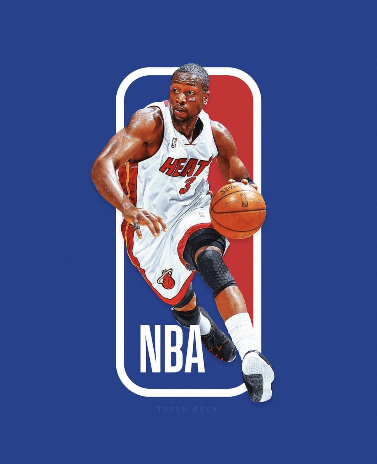 成功限制了 成功限制了