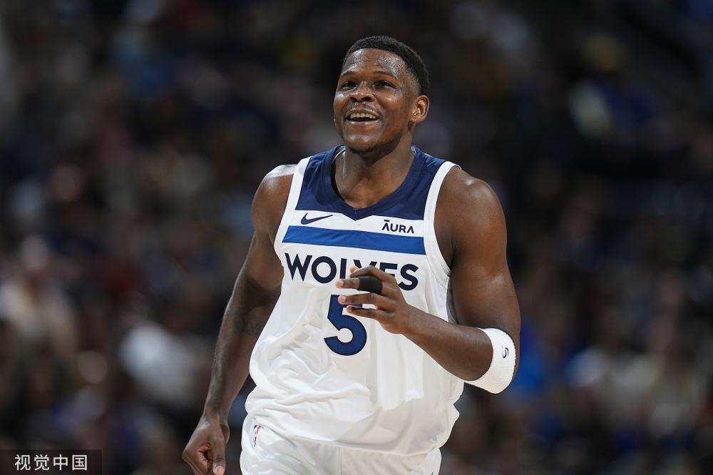 南安普敦虽 南安普敦虽