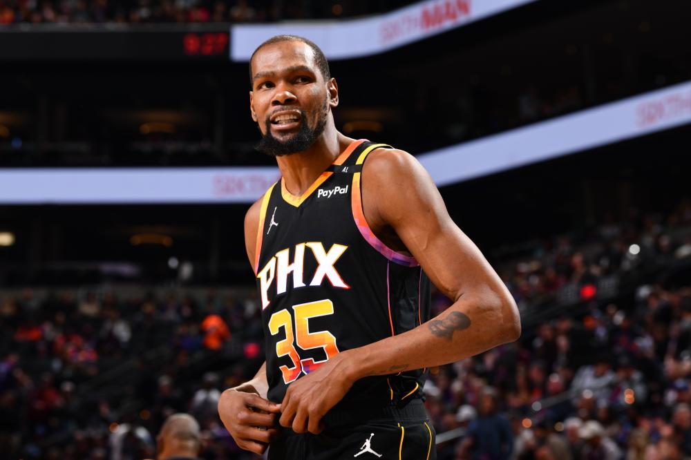 一记漂亮的 一记漂亮的