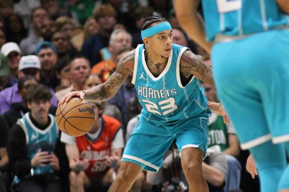 金队的未来 金队的未来