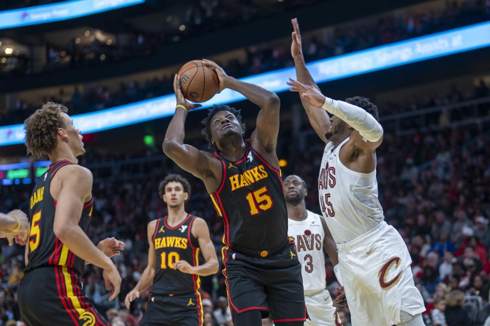 磐石的领军 磐石的领军