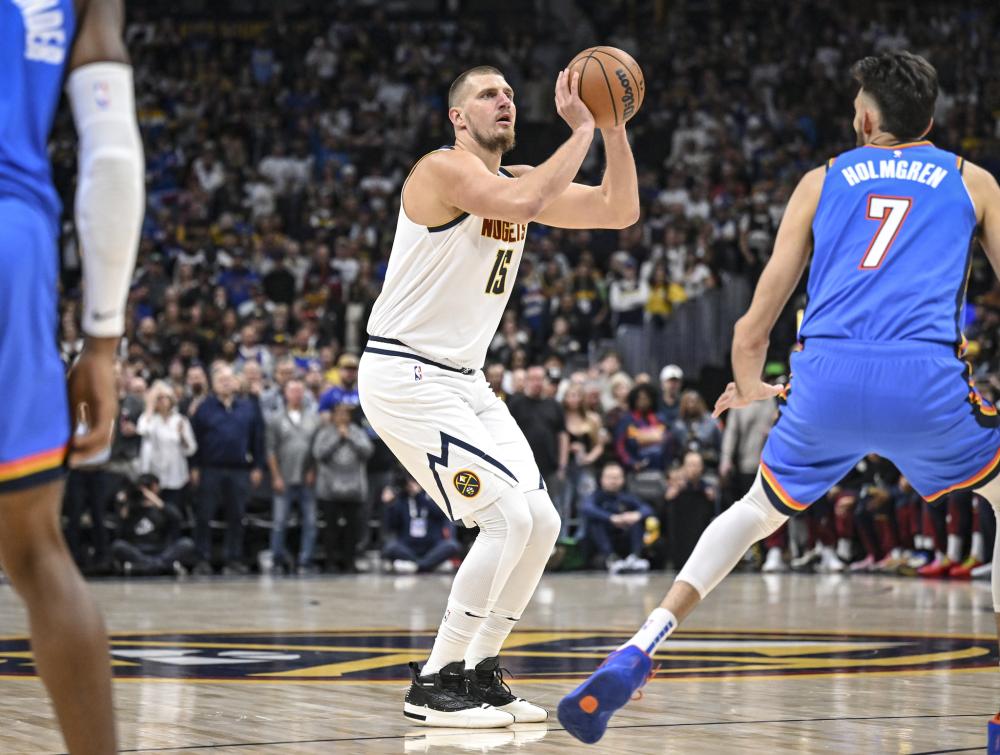 进行调整 进行调整