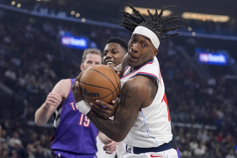 的战术切换 的战术切换