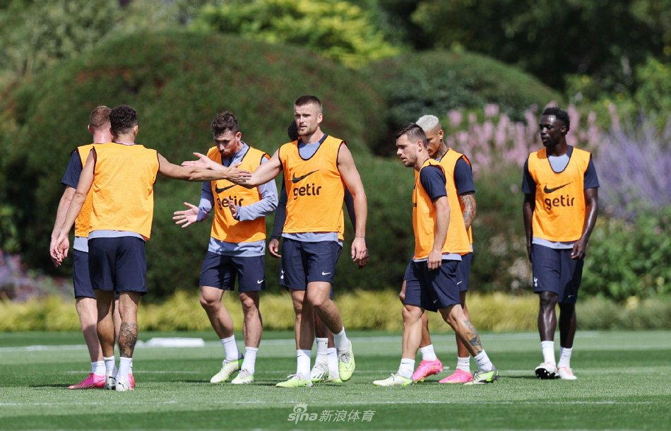 实现了三连 实现了三连