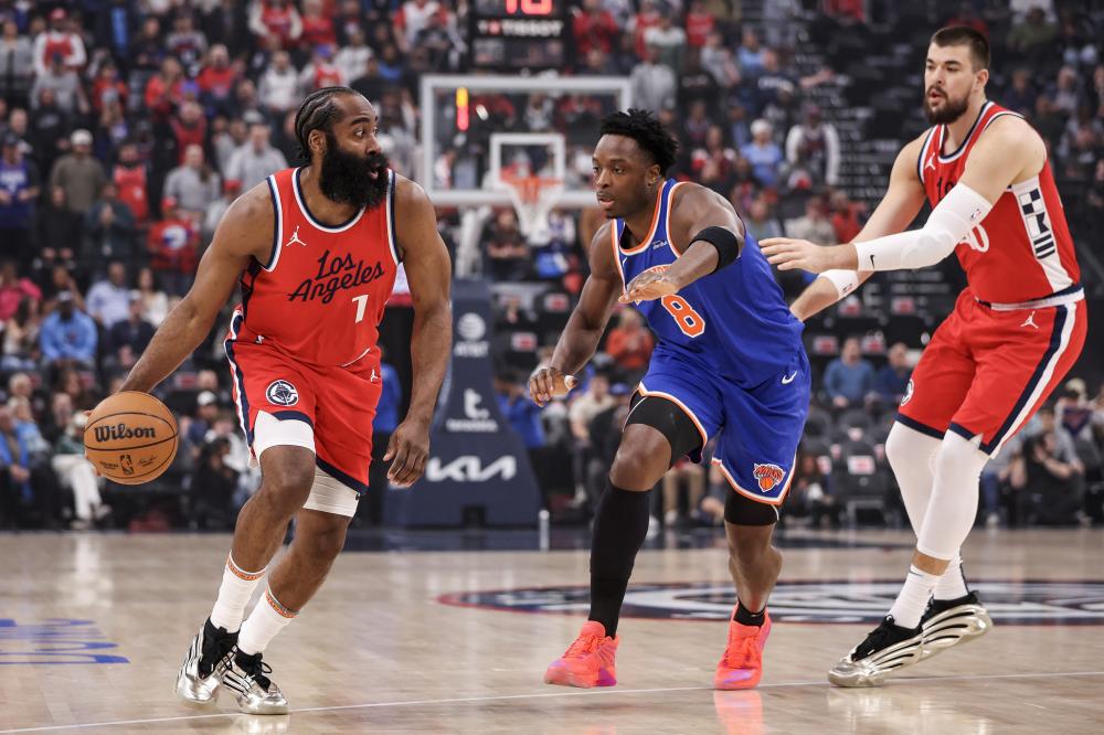 综上所述 综上所述