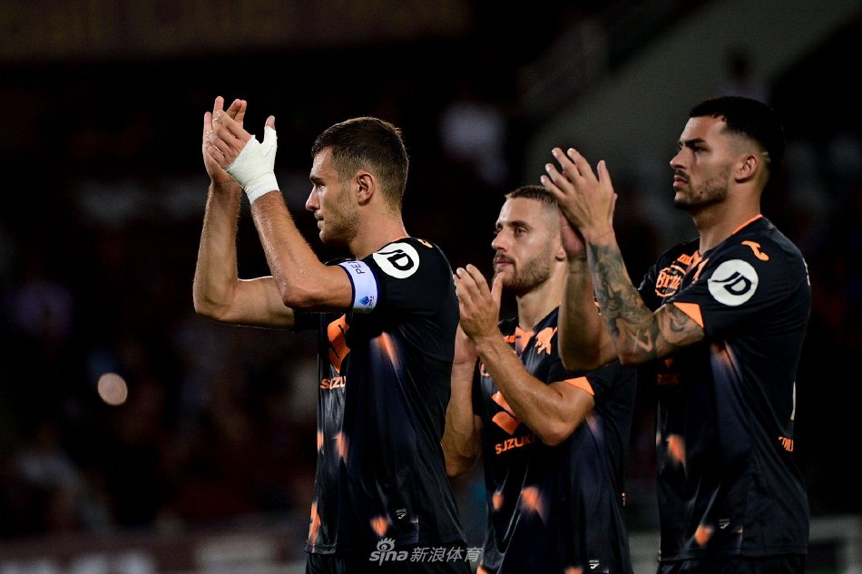 亚特兰大鹰 亚特兰大鹰