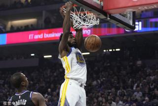 与主力阵容 与主力阵容