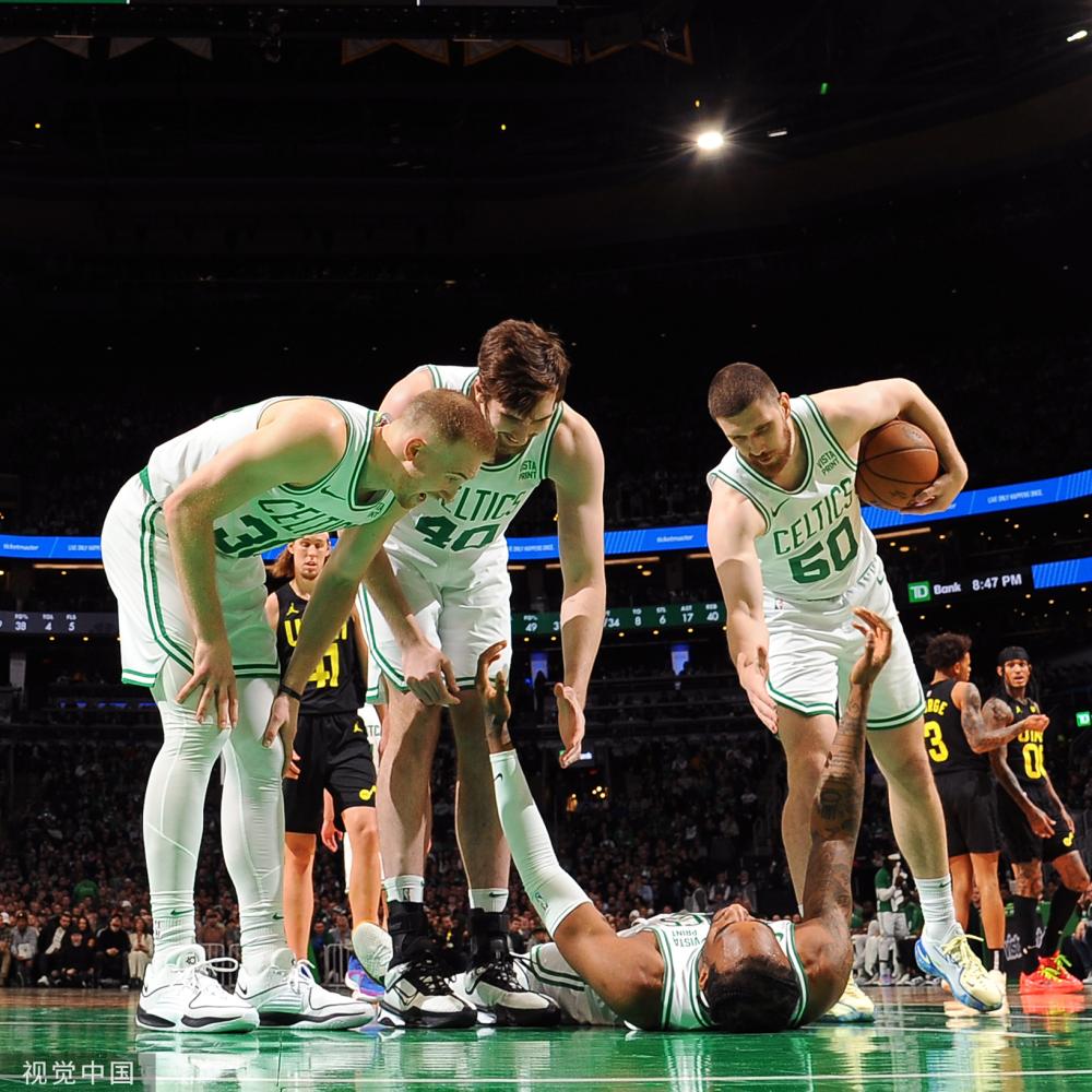 好友站台 好友站台