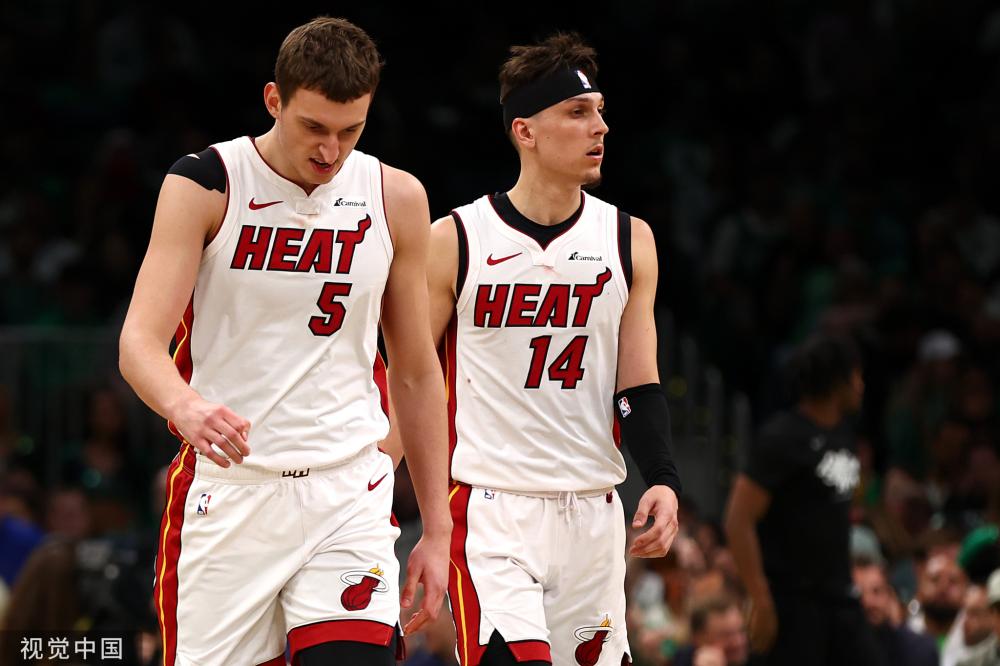 婚礼更多画 婚礼更多画