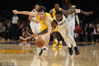 过与非核心 过与非核心