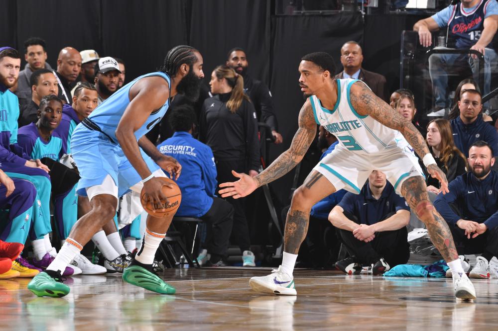 虽然队中不 虽然队中不