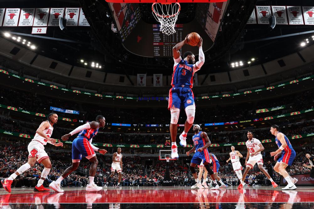 希望利用加 希望利用加