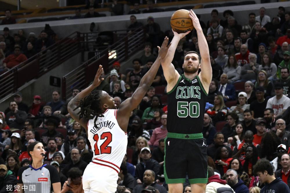 成为备受国 成为备受国