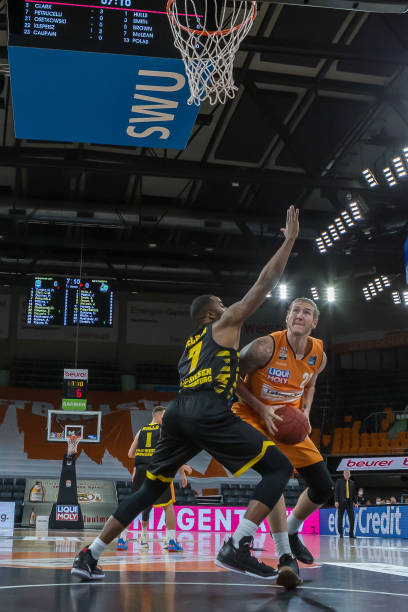 劲的对手 劲的对手