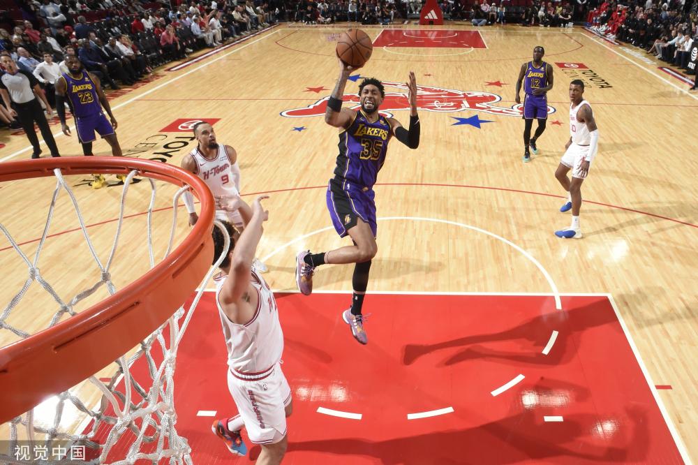 而是多年勤 而是多年勤