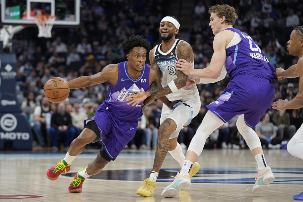 战术布置 战术布置