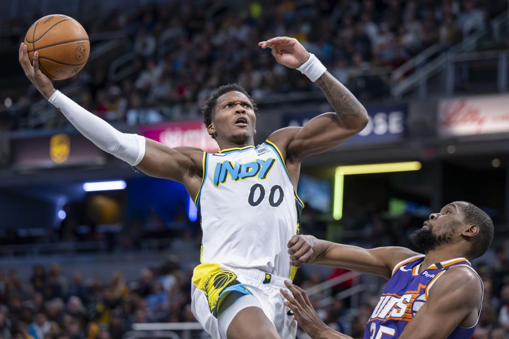 这也是足球 这也是足球